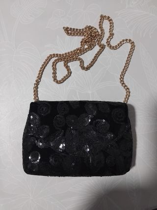 Cartera 