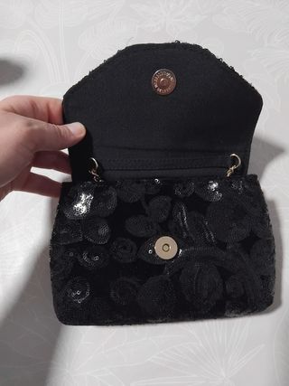 Cartera 