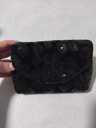 Cartera 