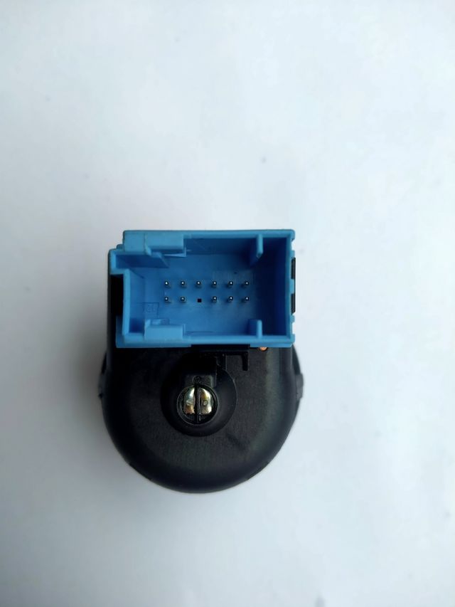 Mando retrovisores Peugeot/ Citroën ORIGINAL