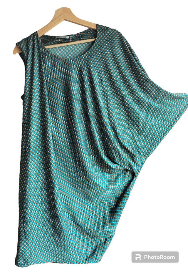 Blusa donna Pinko taglia 42