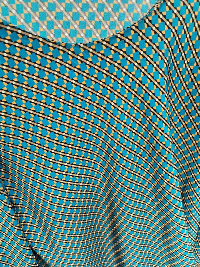 Blusa donna Pinko taglia 42