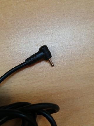 Alimentatore ASUS originale