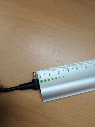 Alimentatore ASUS originale