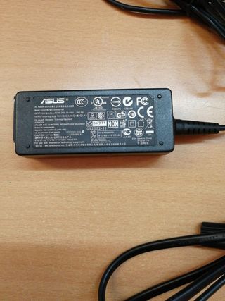 Alimentatore ASUS originale