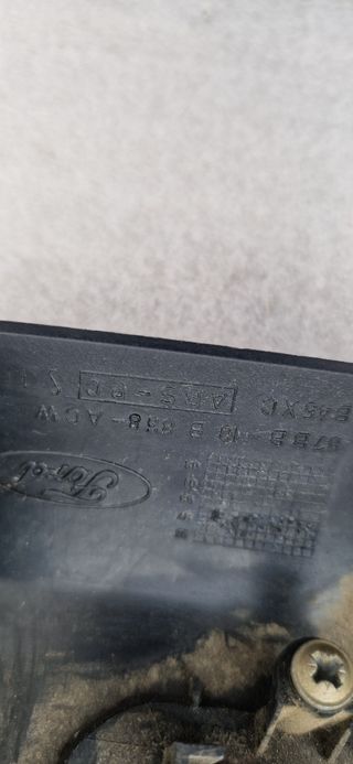 Interruptor Luces Ford Mondeo 1999