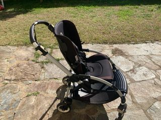 Carro bugaboo bee