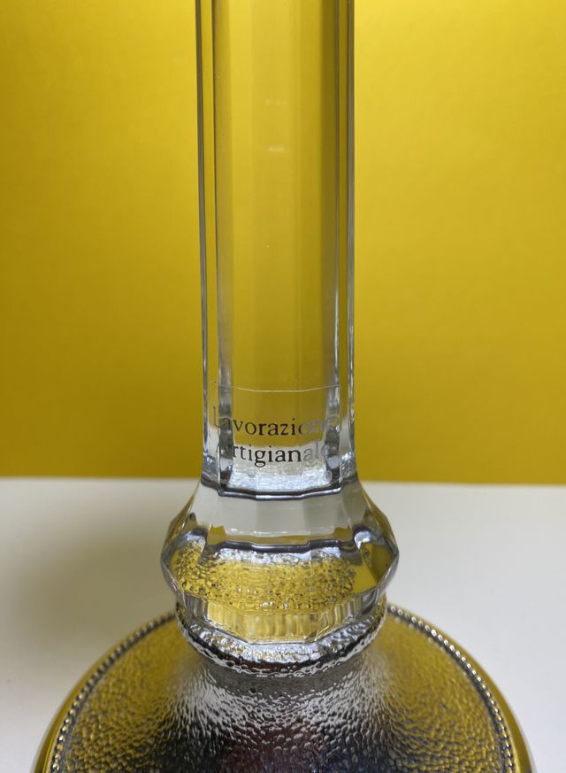 Candeliere Ottaviani