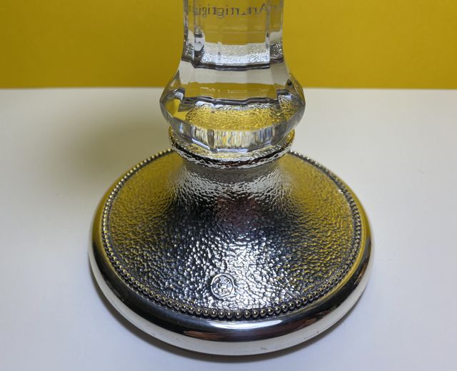 Candeliere Ottaviani