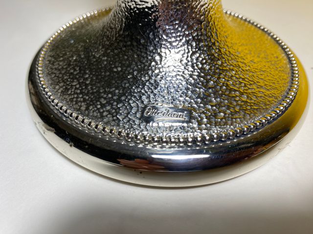 Candeliere Ottaviani