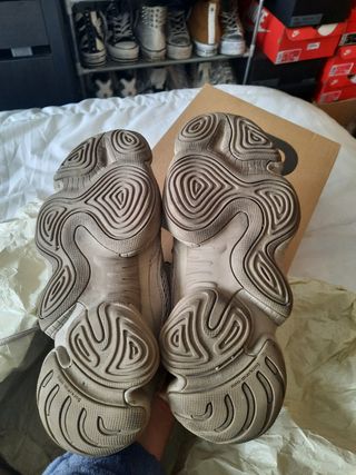 Yeezy 500