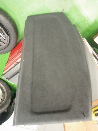 Despiece de VW Golf V Sport 