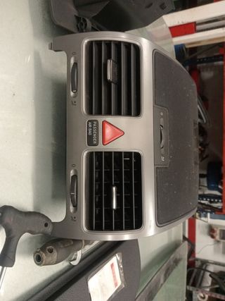 Despiece de VW Golf V Sport 