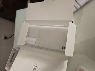 CAJA XIAOMI 12