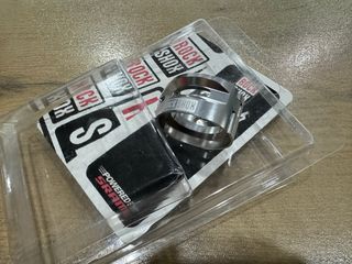 COLLAR ENDURO ROCK SHOX REVERB