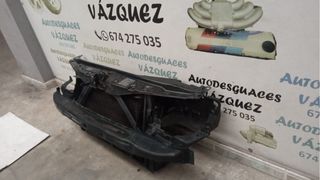 Frente completo Seat León I 1.9 TDI