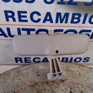 RETROVISOR INTERNO SUZUKI IGNIS  1.2 G AÑO 2020