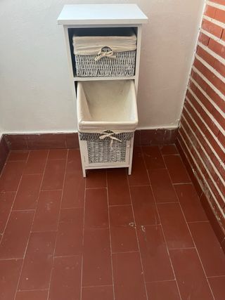 Estanteria.