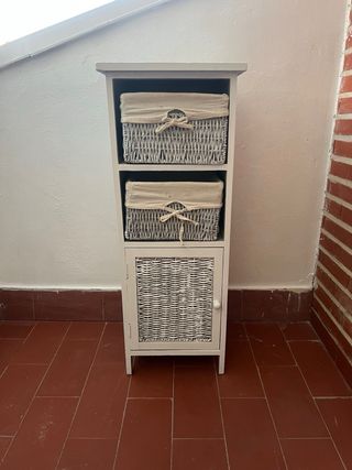 Estanteria.