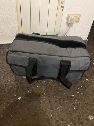 Camara jvc gy dv 500