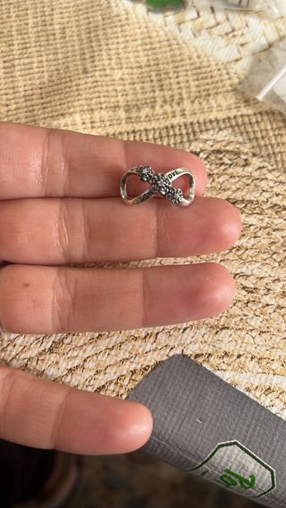 Abalorios compatibles con Pandora