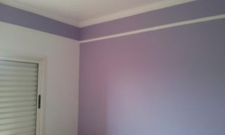 Pintores Guadarrama 642142678