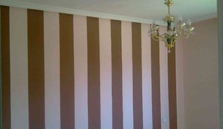 Pintores Guadarrama 642142678