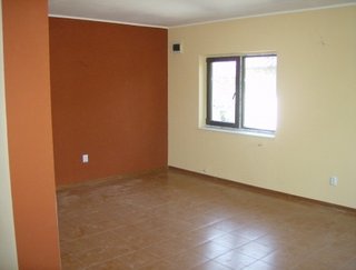 Pintores Guadarrama 642142678