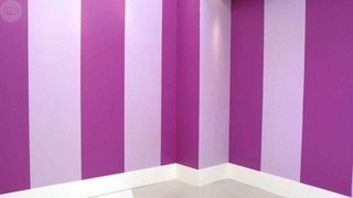 Pintores Guadarrama 642142678