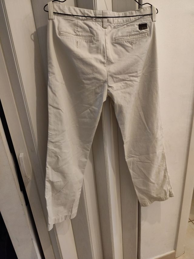 Pantalón Timberland talla 40