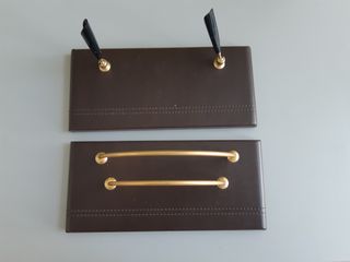 Set da scrivania