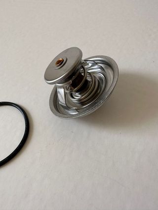BMW E36 M50 M52 71° TERMOSTATO