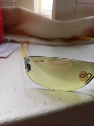 occhiali da sole 