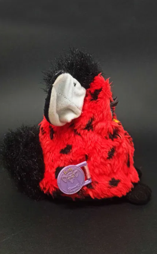 Furby Original 1998