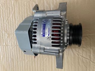 Alternador Suzuki 1.3