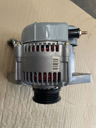 Alternador Suzuki 1.3