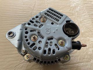 Alternador Suzuki 1.3