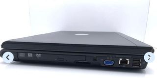 Laptop Dell