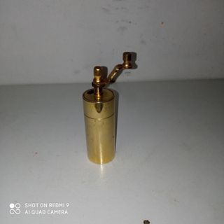 Collezione oggetti vari