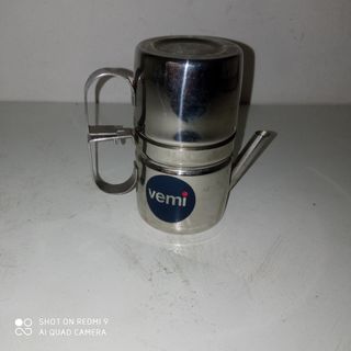 Collezione oggetti vari