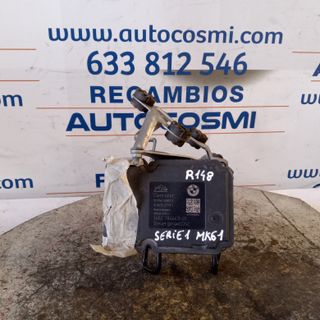 MODULO ABS BMW SERIE 1 E81, E82, E87, E88 MK61