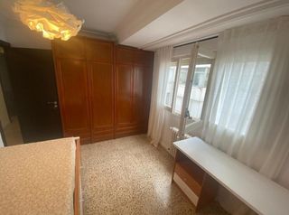 Habitación en alquiler