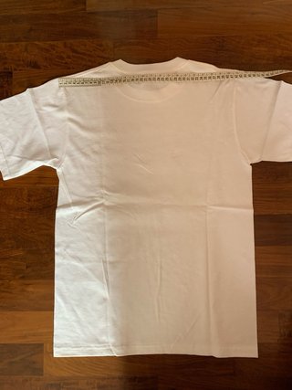 T-shirt Anvil