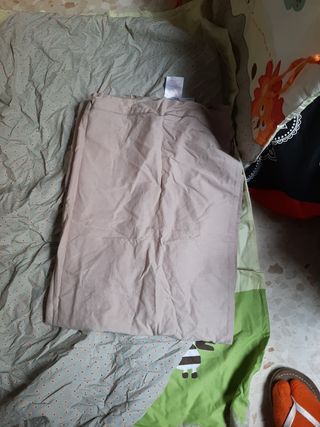Juego de ropa para cuna de bebé