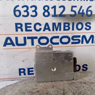 CENTRALITA MOTOR NISSAN PATROL 2.8 TD 116 CV