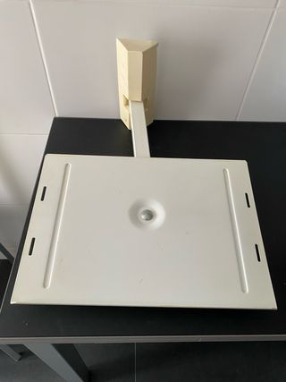 Soporte de television