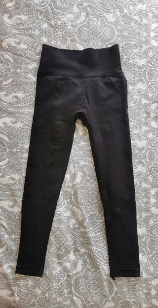 Mallas