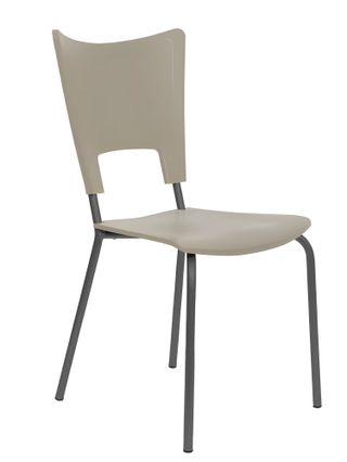 SEDIE BAR CASA RISTORANTE VALENTINA COLORI VARI