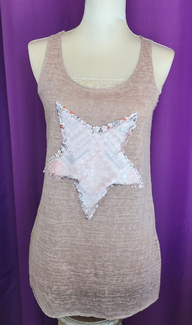 top de mujer, you & self,  36.