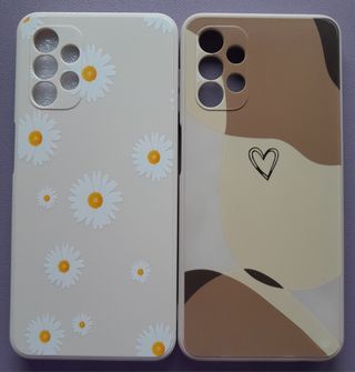 Fundas samsung A13